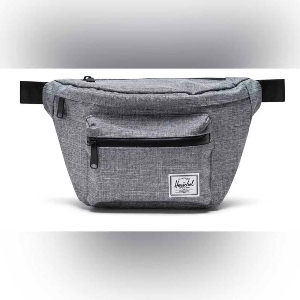 Herschel Supply Co. Pop Quiz Hip Pack - 3.5L